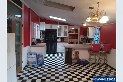 11177 Stockpile  SE Ln, Stayton, OR 97383 - Photo 6