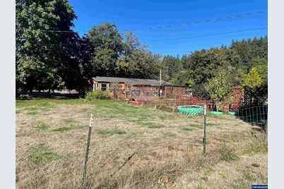 11177 Stockpile  SE Ln, Stayton, OR 97383 - Photo 1