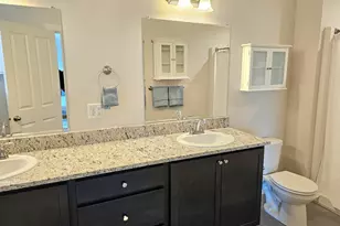 1620 SE Barberry Ave, Dallas, OR 97338 - Photo 24