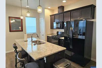 1620 SE Barberry Av, Dallas, OR 97338 - Photo 12