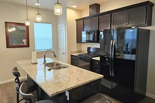 1620 SE Barberry Ave, Dallas, OR 97338 - Photo 12