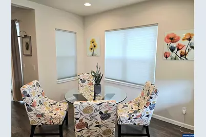 1620 SE Barberry Av, Dallas, OR 97338 - Photo 16