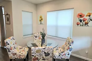 1620 SE Barberry Ave, Dallas, OR 97338 - Photo 16