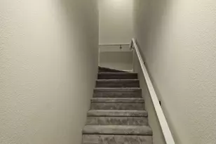 1620 SE Barberry Ave, Dallas, OR 97338 - Photo 18