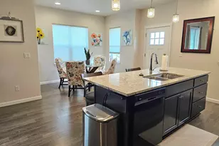 1620 SE Barberry Ave, Dallas, OR 97338 - Photo 14