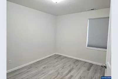 1620 SE Barberry Av, Dallas, OR 97338 - Photo 26