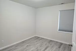 1620 SE Barberry Ave, Dallas, OR 97338 - Photo 26