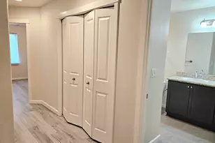 1620 SE Barberry Ave, Dallas, OR 97338 - Photo 20