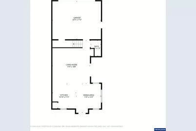 1620 SE Barberry Av, Dallas, OR 97338 - Photo 4