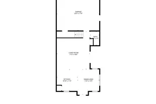 1620 SE Barberry Ave, Dallas, OR 97338 - Photo 4