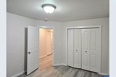 1620 SE Barberry Av, Dallas, OR 97338 - Photo 30