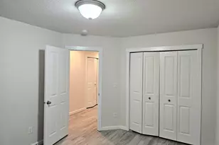 1620 SE Barberry Ave, Dallas, OR 97338 - Photo 30