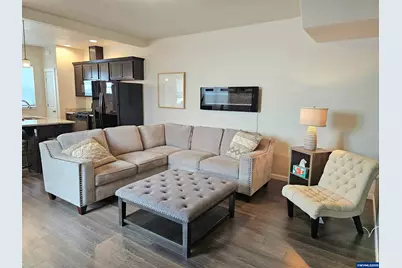 1620 SE Barberry Av, Dallas, OR 97338 - Photo 8