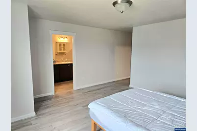 1620 SE Barberry Av, Dallas, OR 97338 - Photo 22