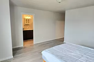 1620 SE Barberry Ave, Dallas, OR 97338 - Photo 22