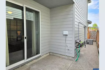 1620 SE Barberry Av, Dallas, OR 97338 - Photo 32