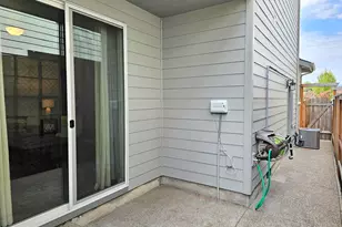 1620 SE Barberry Ave, Dallas, OR 97338 - Photo 32