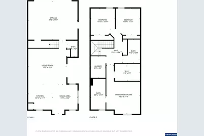 1620 SE Barberry Av, Dallas, OR 97338 - Photo 2