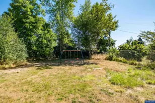 820 Rosemont Ave NW, Salem, OR 97304 - Photo 24