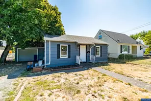 820 Rosemont Ave NW, Salem, OR 97304 - Photo 2