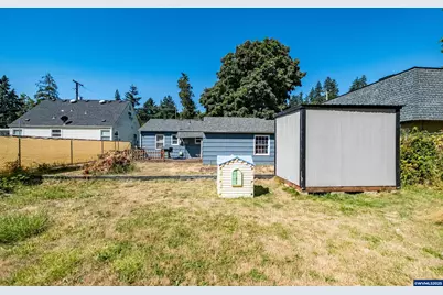 820 Rosemont Av NW, Salem, OR 97304 - Photo 26