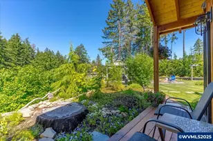 23757 Santiam Wy SE, Lyons, OR 97358 - Photo 34