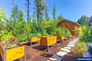 23757 Santiam Wy SE, Lyons, OR 97358 - Photo 44