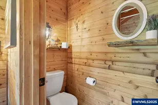 23757 Santiam Wy SE, Lyons, OR 97358 - Photo 38