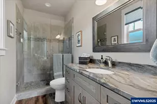 23757 Santiam Wy SE, Lyons, OR 97358 - Photo 20