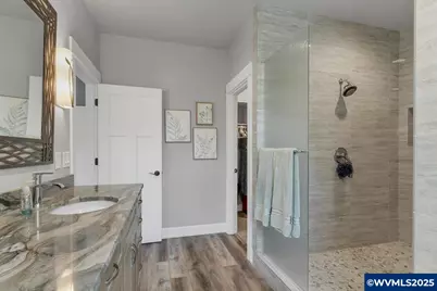 23757 Santiam Wy SE, Lyons, OR 97358 - Photo 24