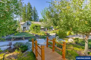 23757 Santiam Wy SE, Lyons, OR 97358 - Photo 40