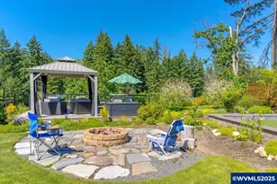 23757 Santiam Wy SE, Lyons, OR 97358 - Photo 48