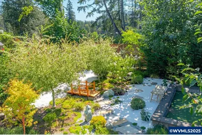 23757 Santiam Wy SE, Lyons, OR 97358 - Photo 50