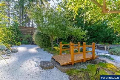 23757 Santiam Wy SE, Lyons, OR 97358 - Photo 42