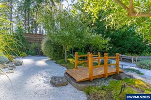 23757 Santiam Wy SE, Lyons, OR 97358 - Photo 42