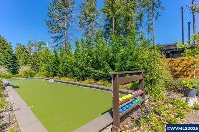 23757 Santiam Wy SE, Lyons, OR 97358 - Photo 30