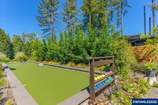 23757 Santiam Wy SE, Lyons, OR 97358 - Photo 30