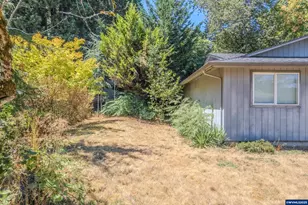 304 Boone Rd SE, Salem, OR 97306 - Photo 18