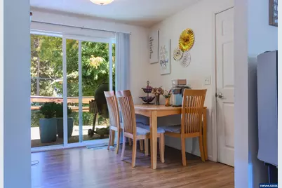 304 Boone Rd SE, Salem, OR 97306 - Photo 6