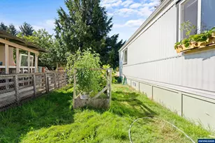 545 Warren St S, Monmouth, OR 97361 - Photo 30