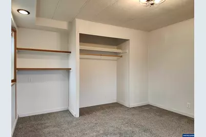 545 Warren St S #12, Monmouth, OR 97361 - Photo 10