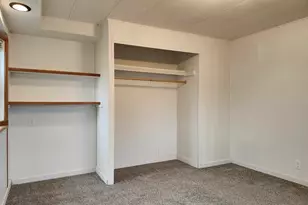 545 Warren St S, Monmouth, OR 97361 - Photo 10