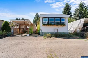 545 Warren St S, Monmouth, OR 97361 - Photo 36