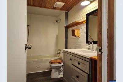 545 Warren St S #12, Monmouth, OR 97361 - Photo 12