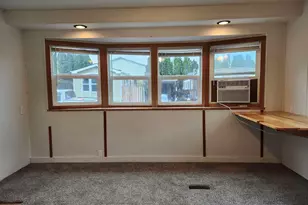 545 Warren St S, Monmouth, OR 97361 - Photo 20