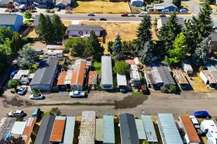 545 Warren St S, Monmouth, OR 97361 - Photo 38