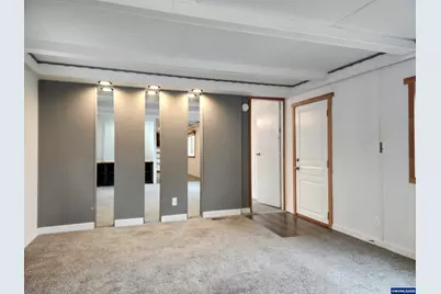 545 Warren St S #12, Monmouth, OR 97361 - Photo 2