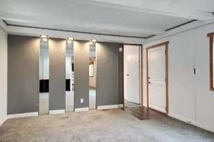 545 Warren St S, Monmouth, OR 97361 - Photo 2