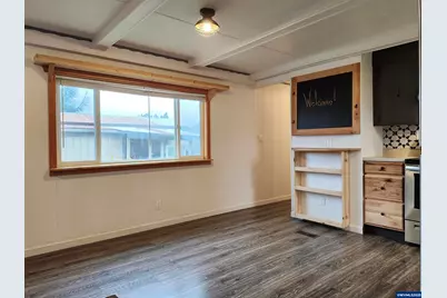 545 Warren St S #12, Monmouth, OR 97361 - Photo 6