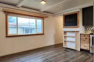 545 Warren St S, Monmouth, OR 97361 - Photo 6